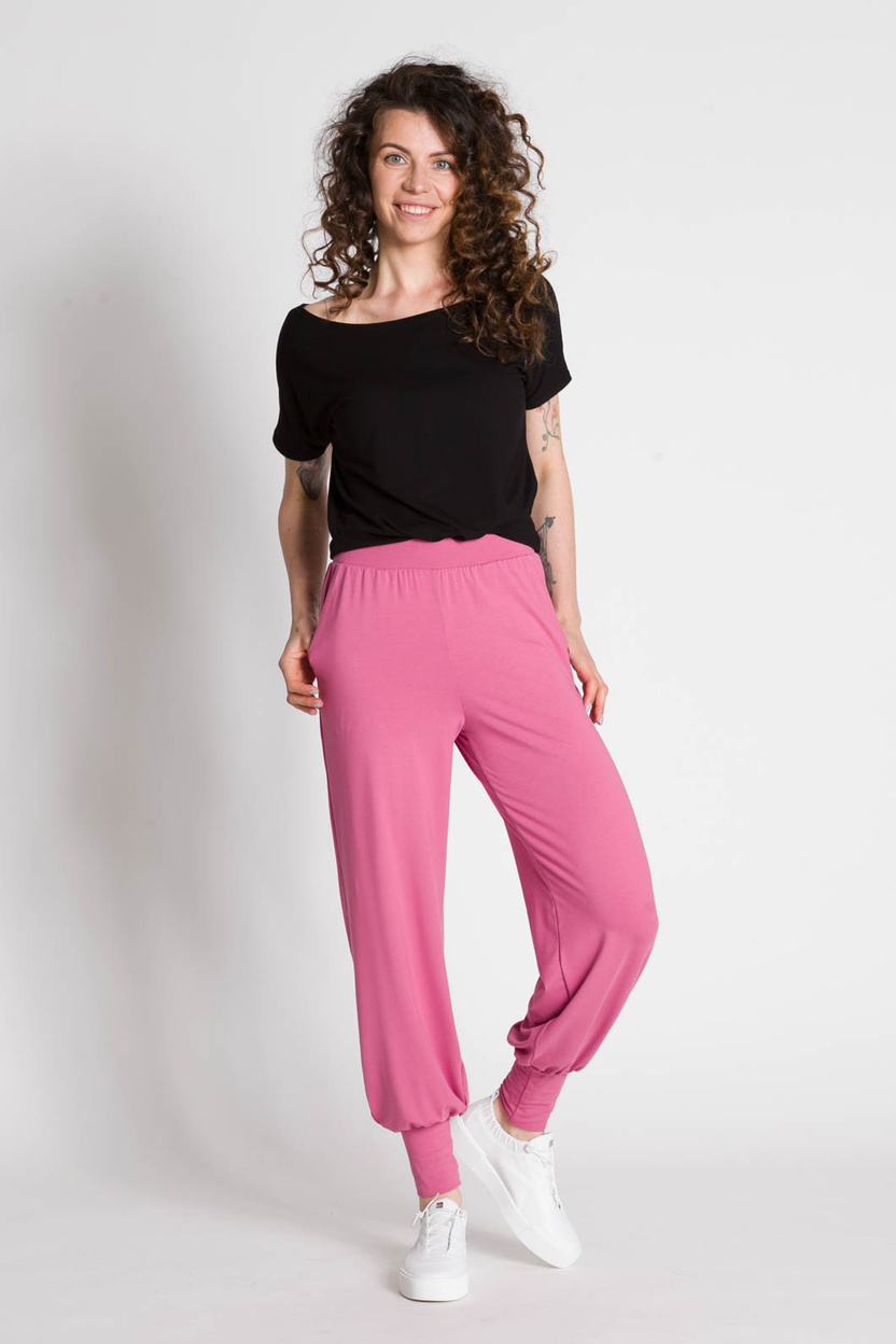 Spodnie SAHARA malaga -30%