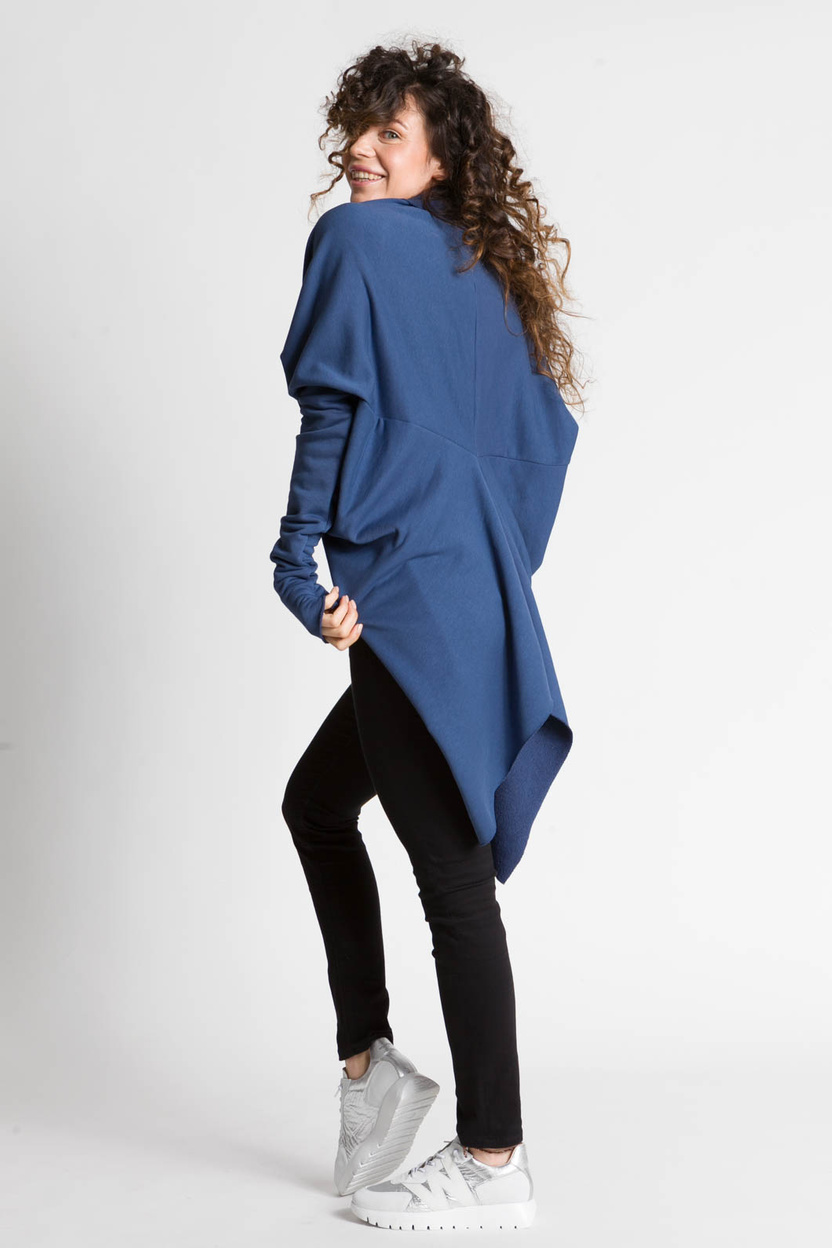 Kardigan JUSTA jeans -20%