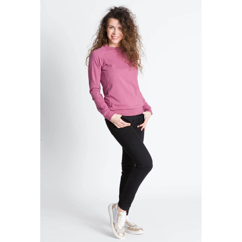 Bluza HEMES malaga -30%