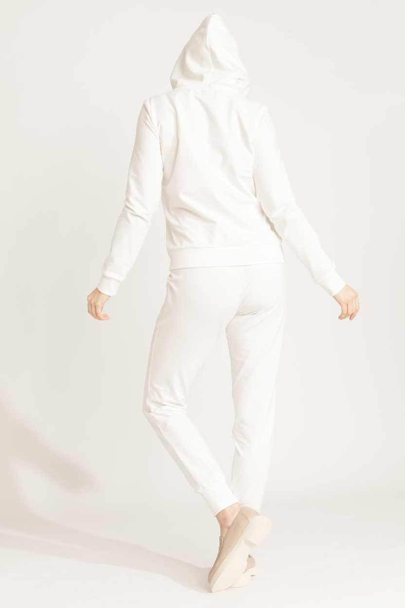 Bluza LOTTA ecru -30%