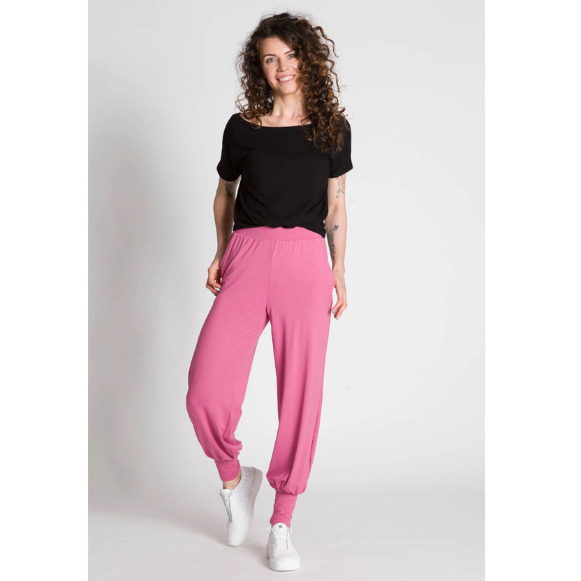 Spodnie SAHARA malaga -30%