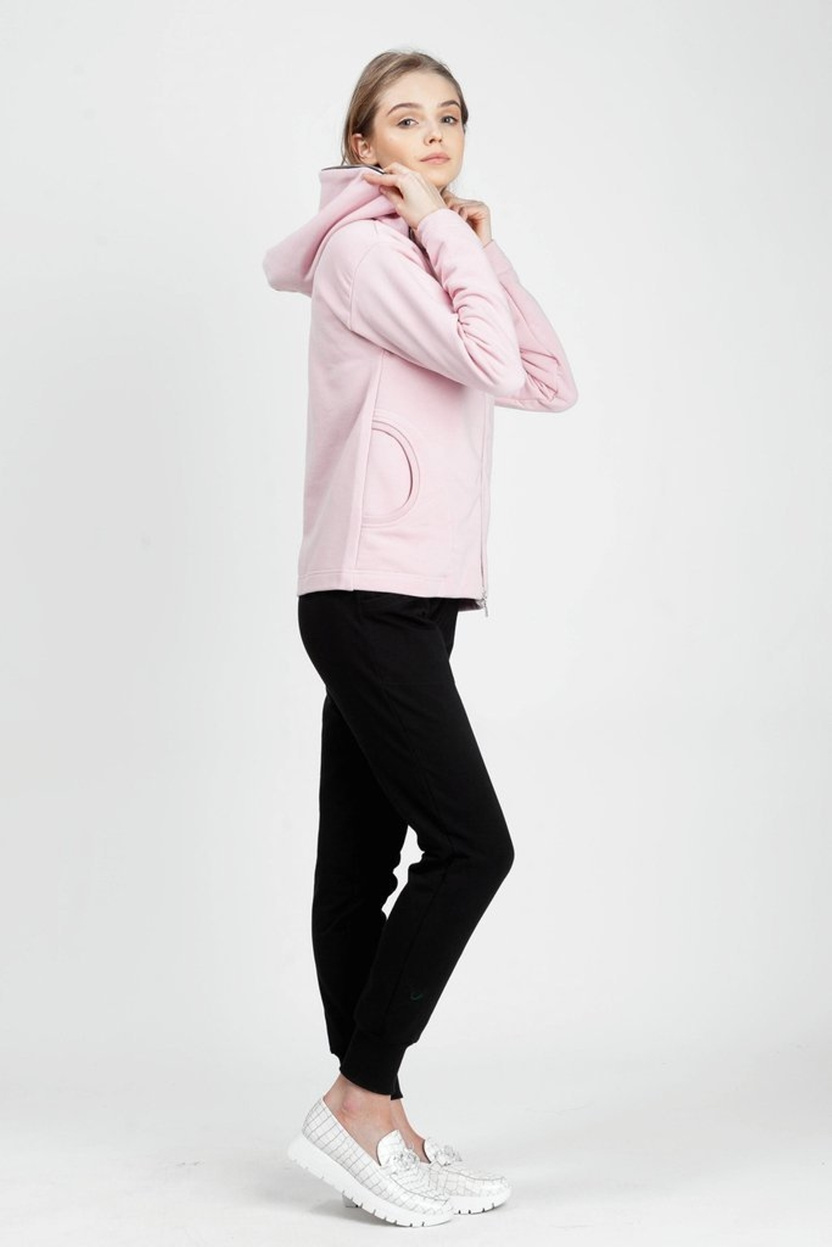 Bluza LIWIA light pink -30%