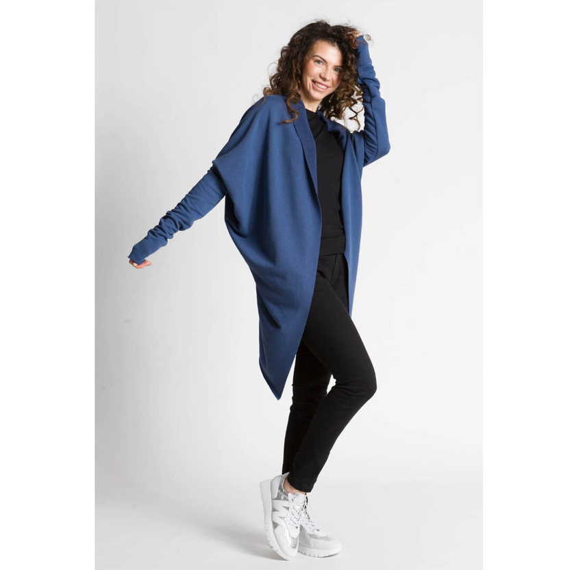 Kardigan JUSTA jeans -20%