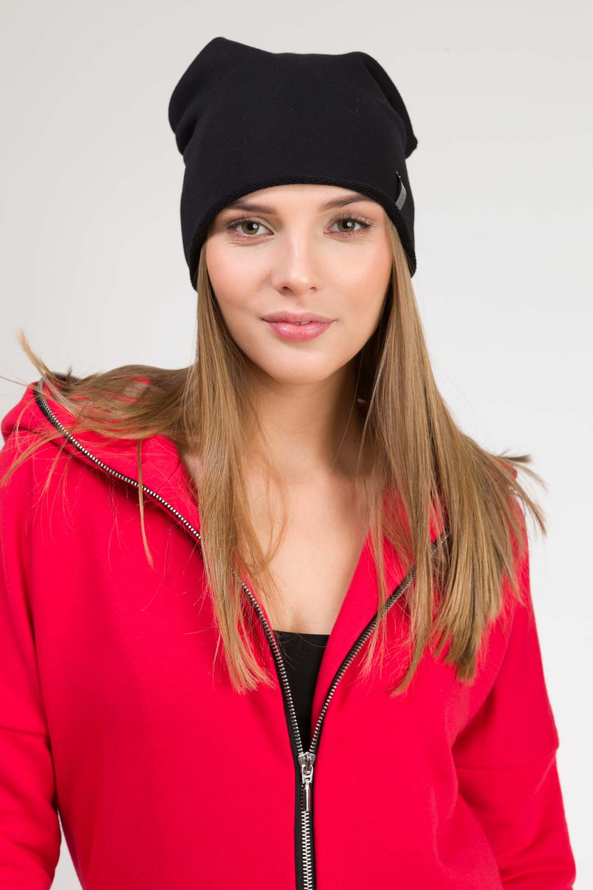 Bluza FREYA red -30%
