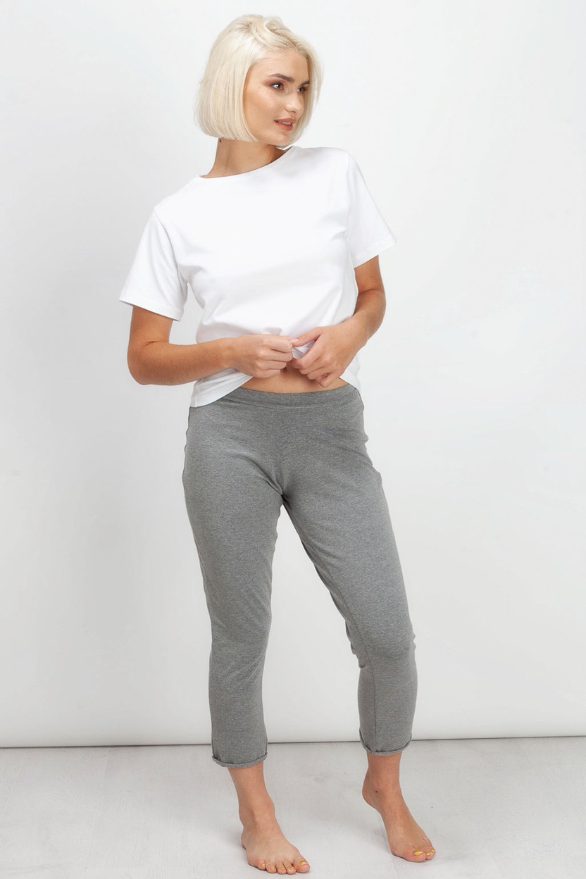 T-shirt Dia white -30%