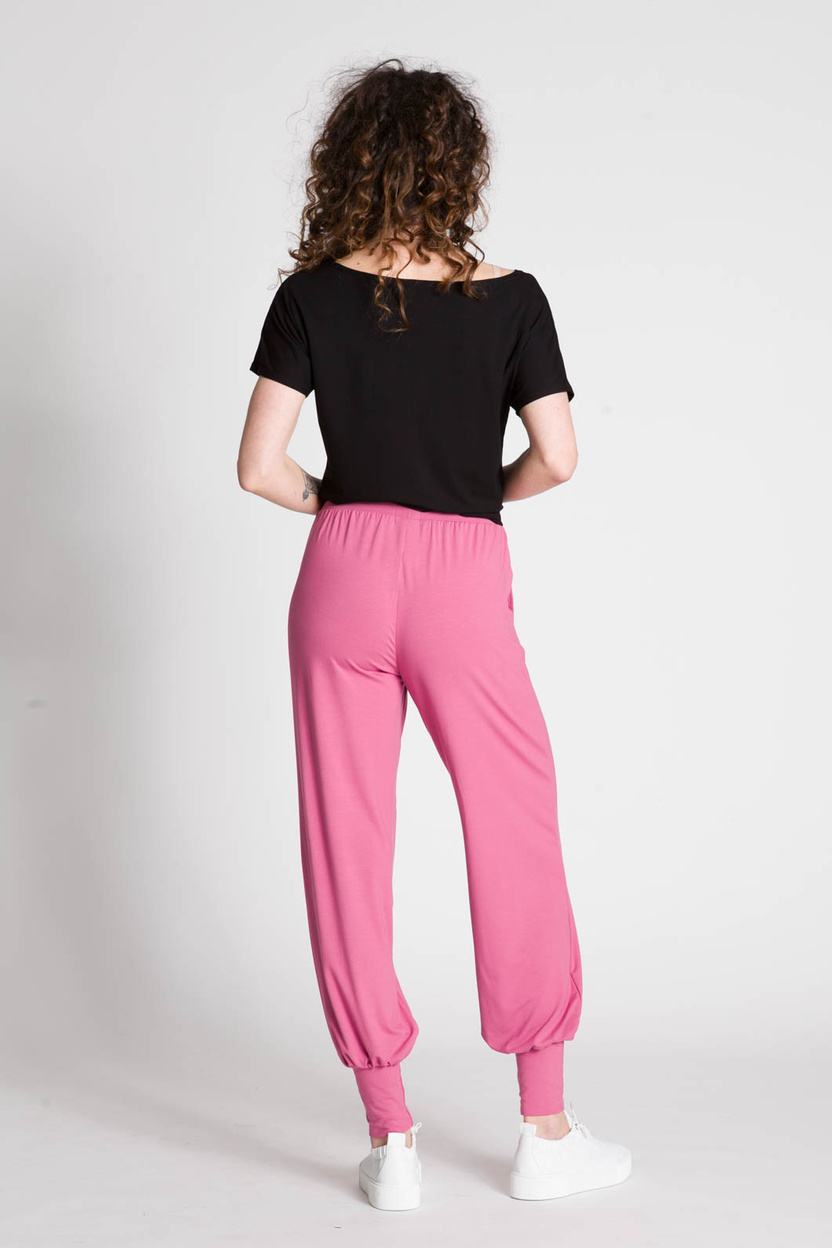Spodnie SAHARA malaga -30%