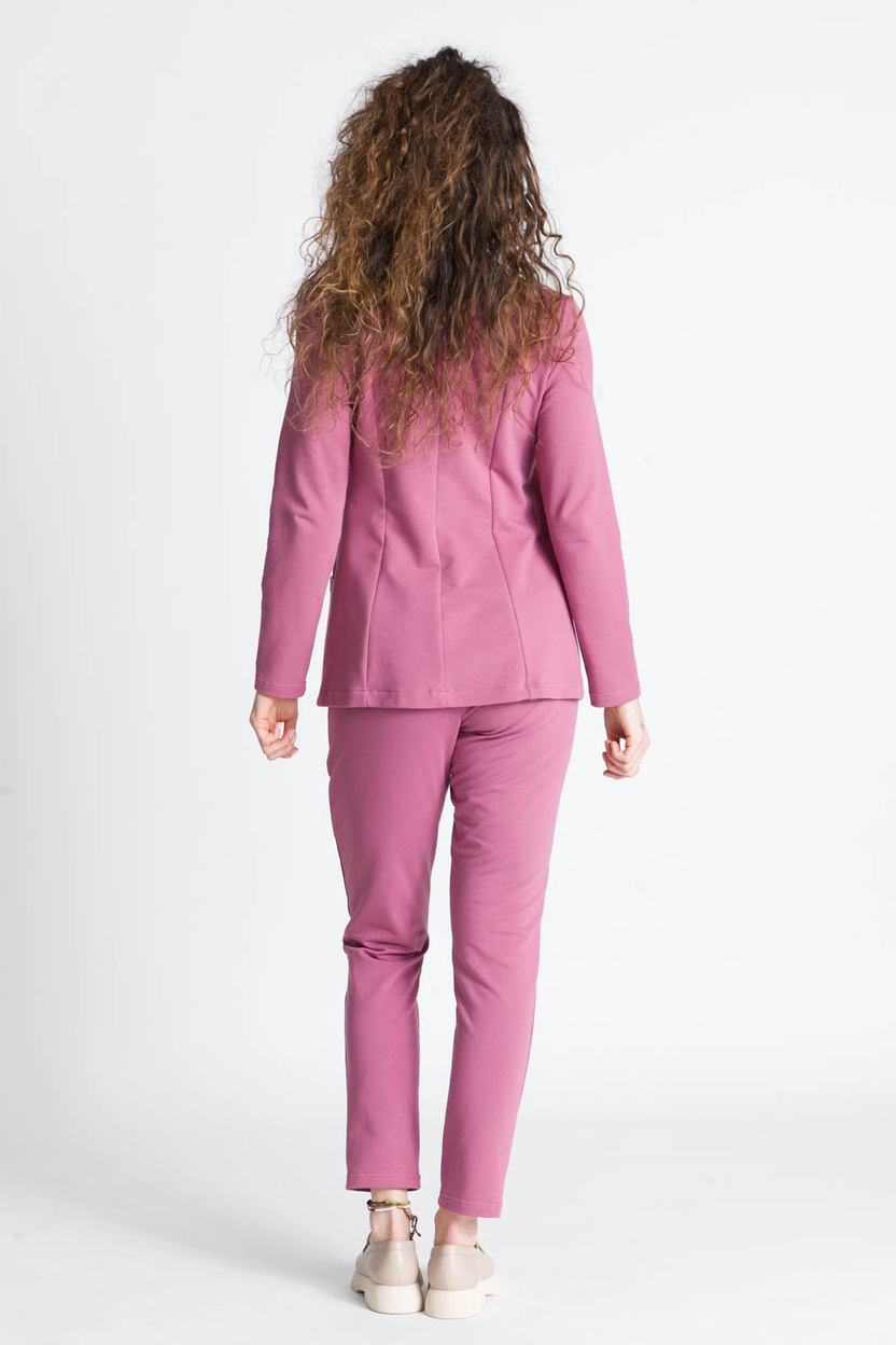 Marynarka ALEXA malaga -20%