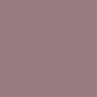 dusky orchid