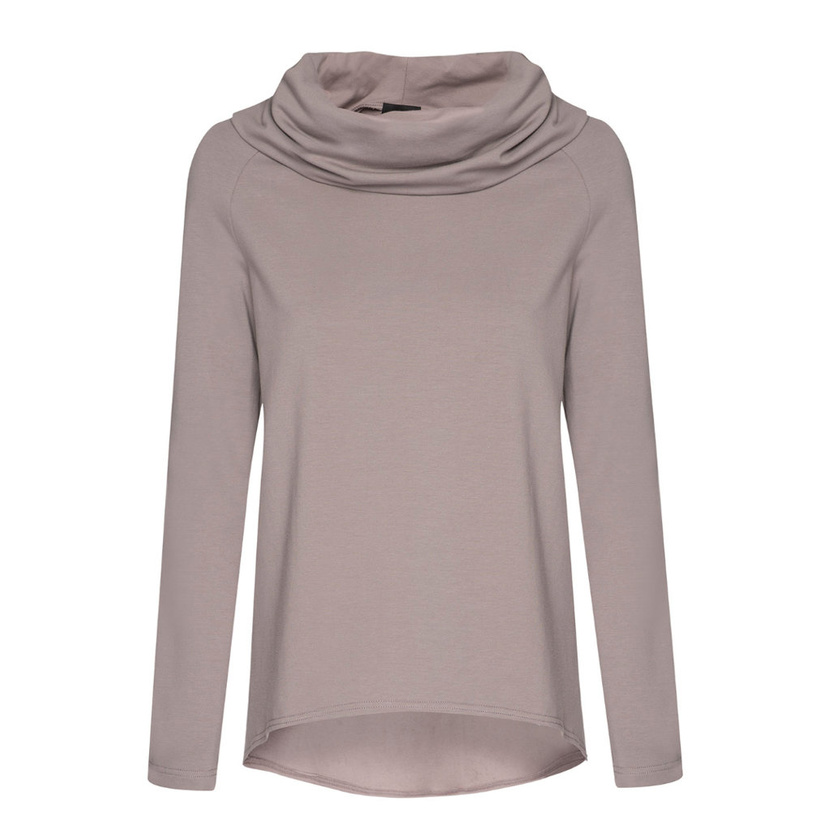 Bluza GERDA beige - 50%