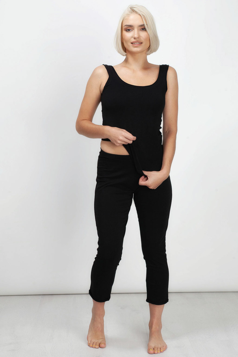Top Hati black -30%