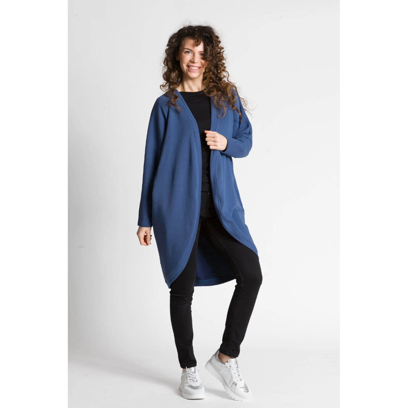 Kardigan Tara jeans -20%