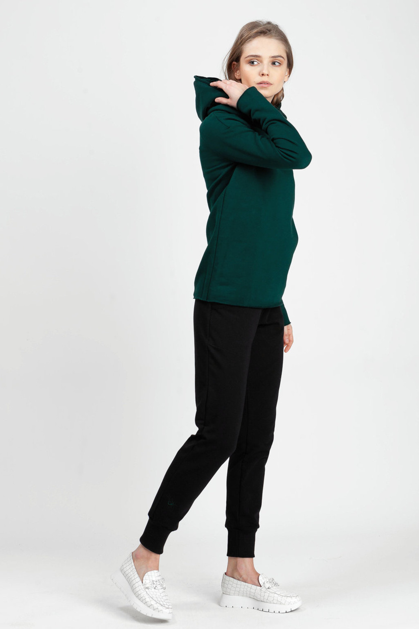 Bluza FLORA forest biome -30%