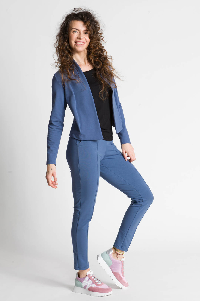 Spodnie BARI jeans -30%