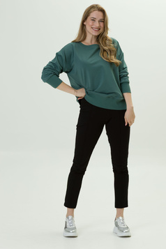 Bluza COMFY north atlantic