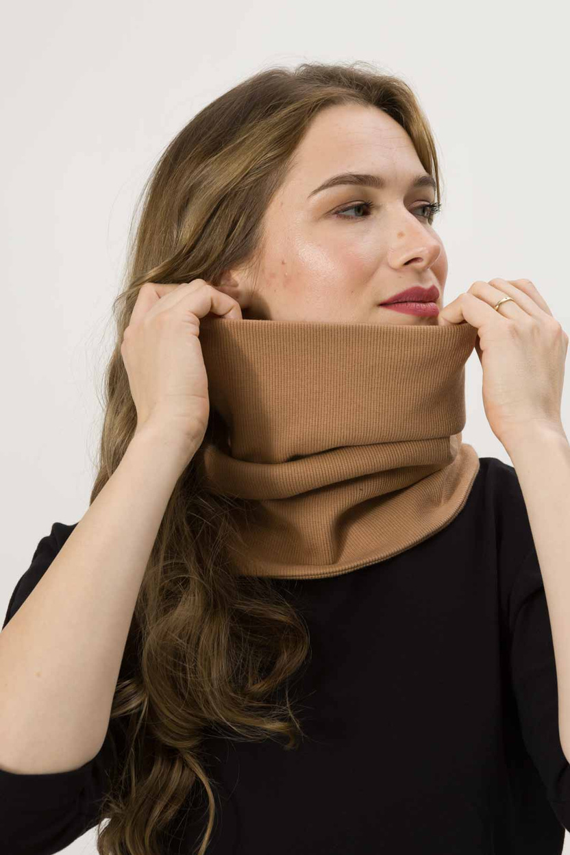 Komin BERGEN toffee -30%