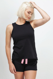 Top Pandora black -30%