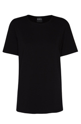 T-shirt dla niego DAREK black