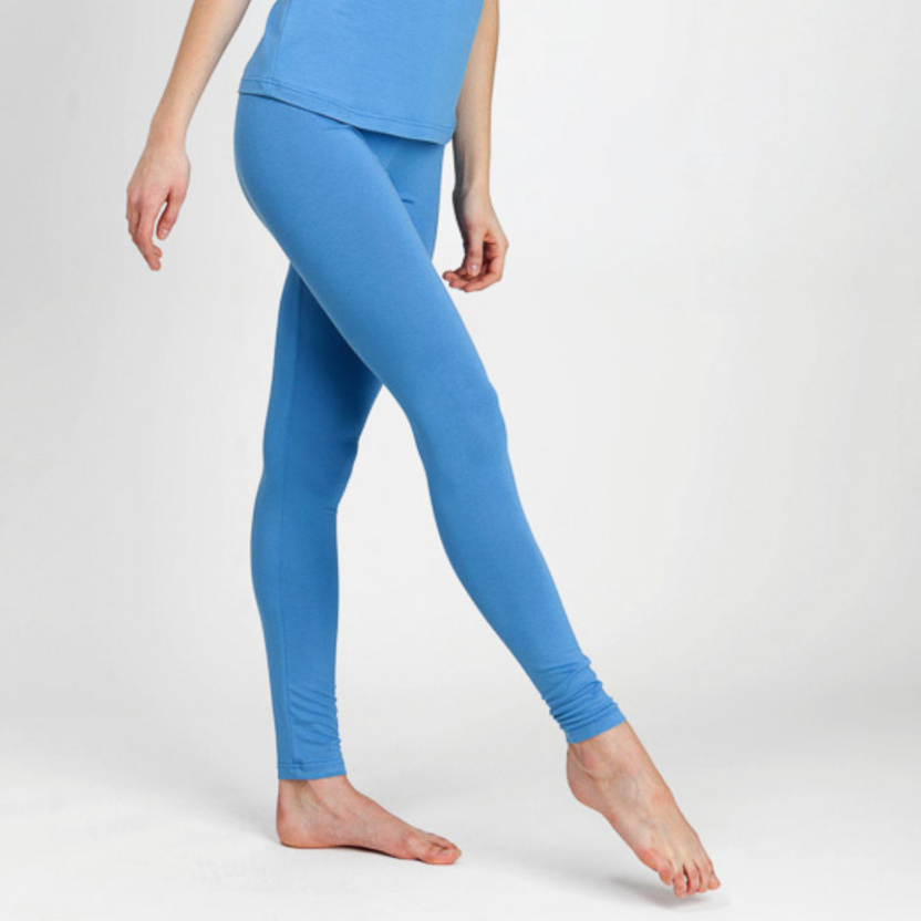 Legginsy SUE blue -30%