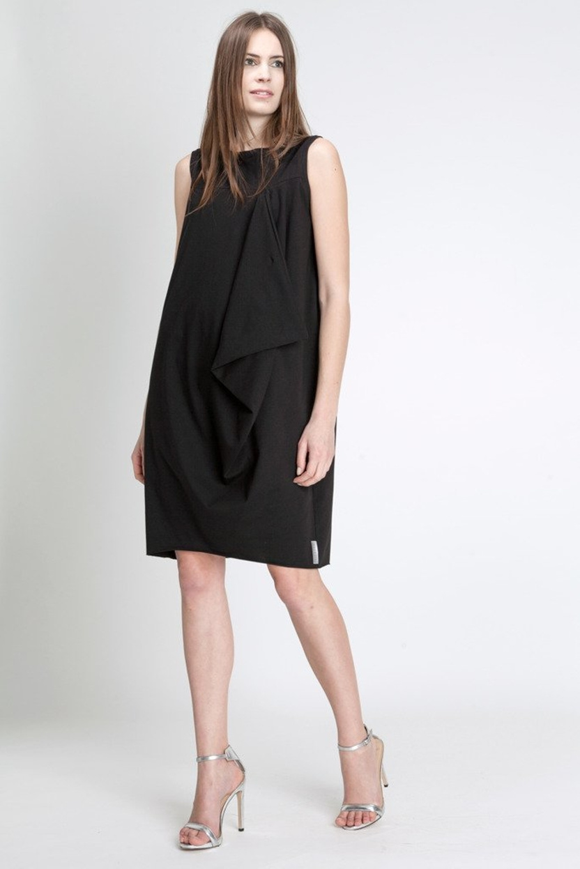 Sukienka Esso black