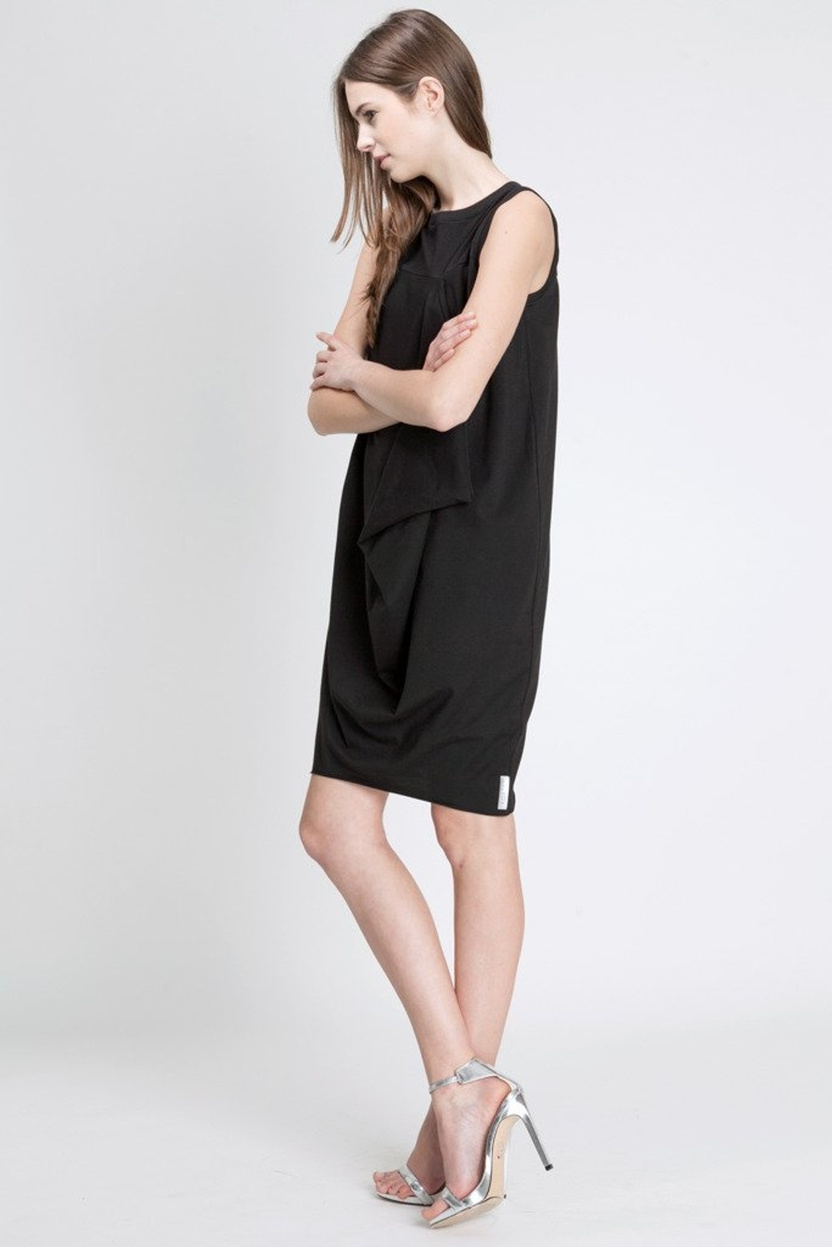 Sukienka Esso black