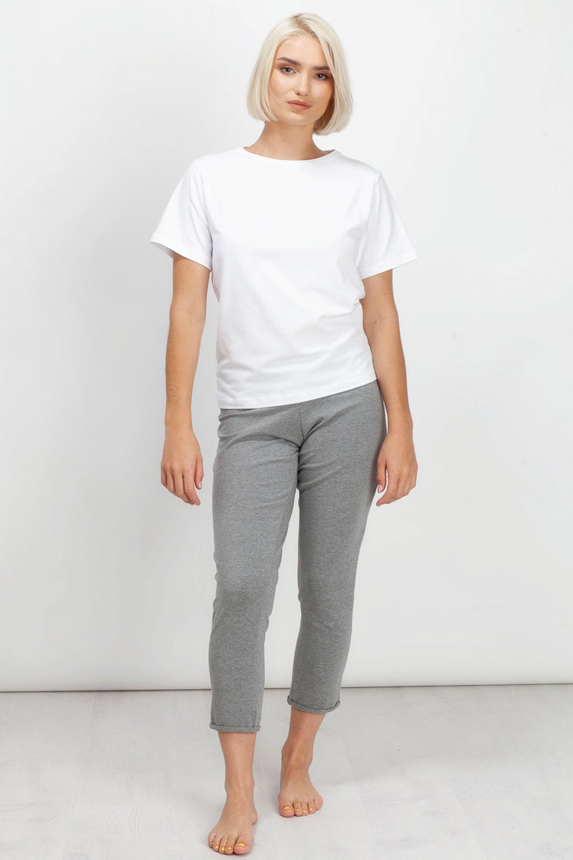 T-shirt Dia white -30%