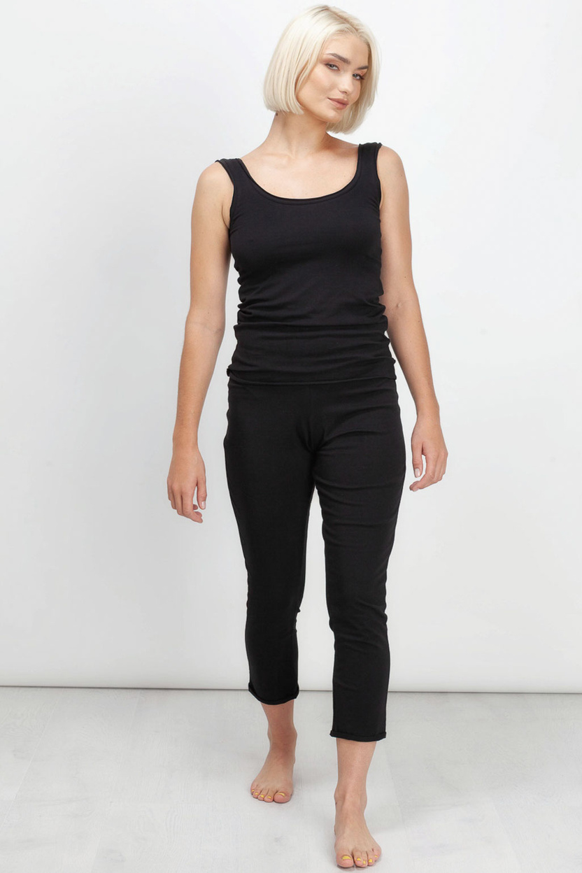 Top Hati black -30%