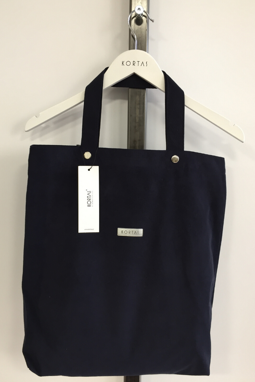 Torba Gebe navy